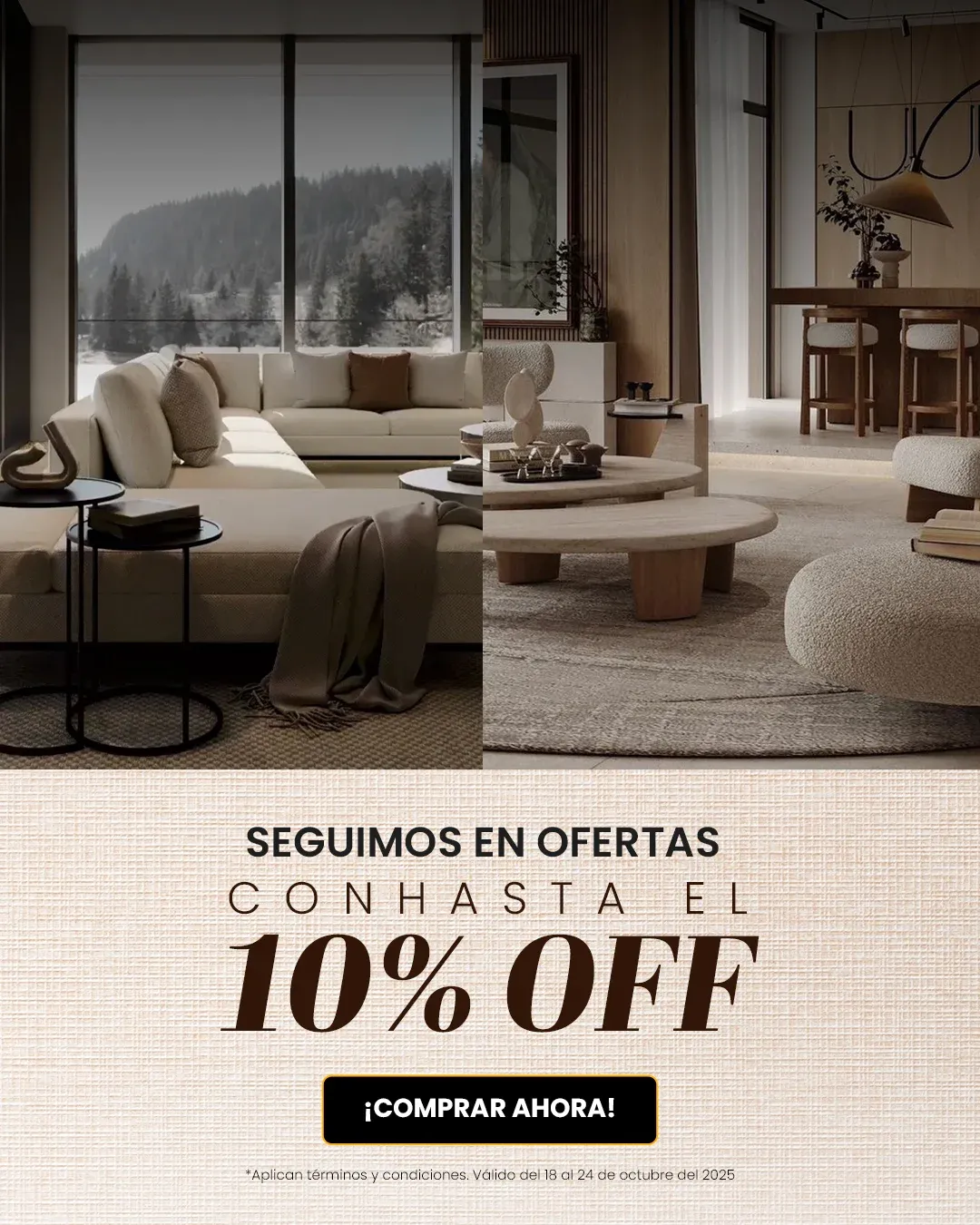 mob_Aniversario_10off_toda_la_tienda_panamá_taylor_decor_design