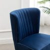 Silla Yowell - Imagen 4