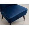 Silla Yowell - Imagen 2