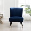 Silla Yowell - Imagen 3