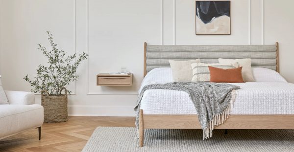 Cama Saúl - Imagen 2