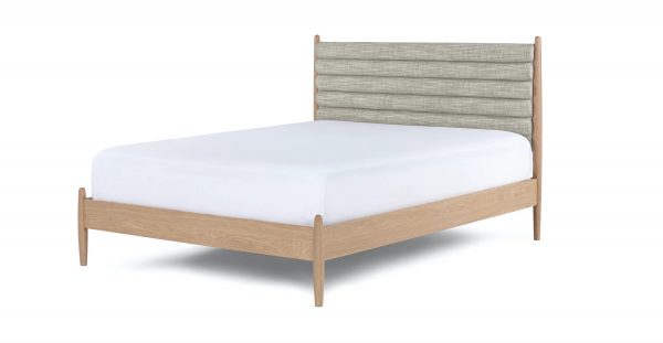 Cama Saúl - Imagen 4