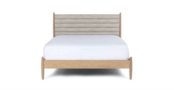 Cama Saúl