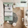 Cama Bob - Imagen 2