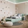 Cama Bob - Imagen 3