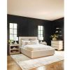 Cama Creta