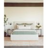Cama Creta - Imagen 2