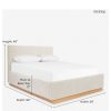 Cama Creta - Imagen 5