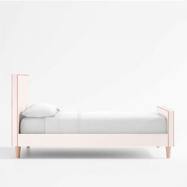 Cama Jaime Twin - Imagen 4