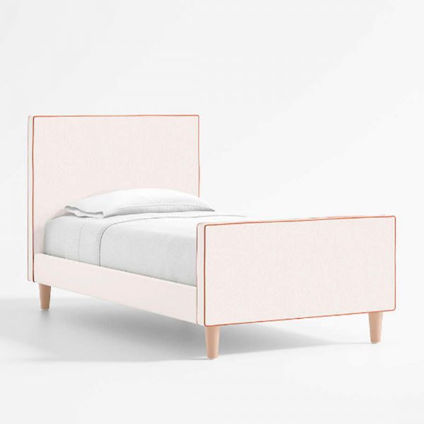 Cama Jaime Twin - Imagen 5