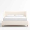 Cama Mati - Imagen 2