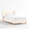 Cama Mati - Imagen 3
