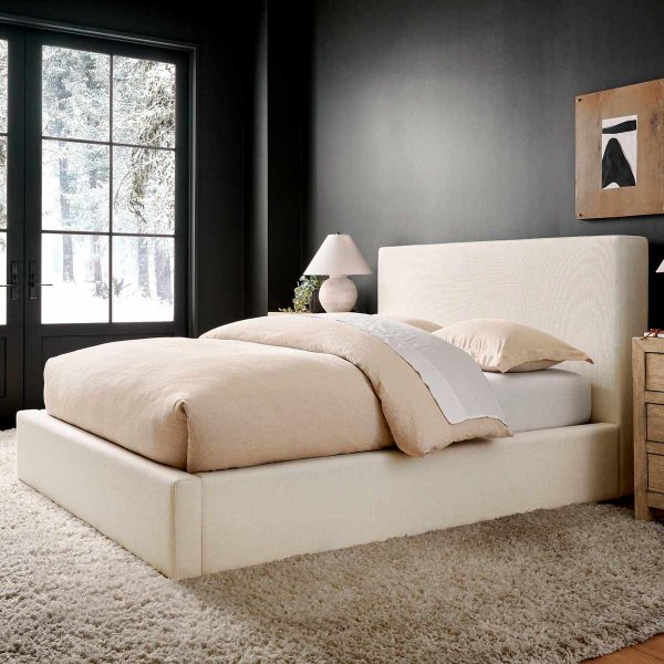 Cama Dinamarca