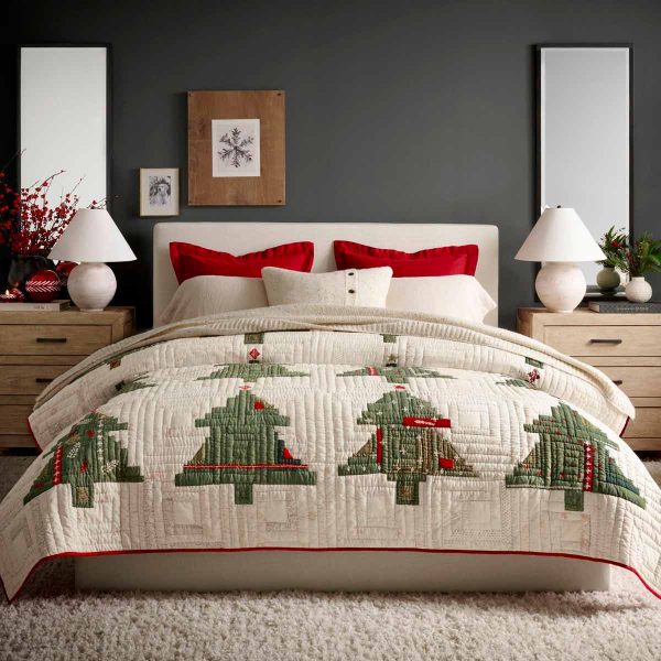 Cama Dinamarca - Imagen 2