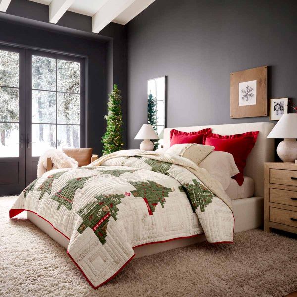 Cama Dinamarca - Imagen 3