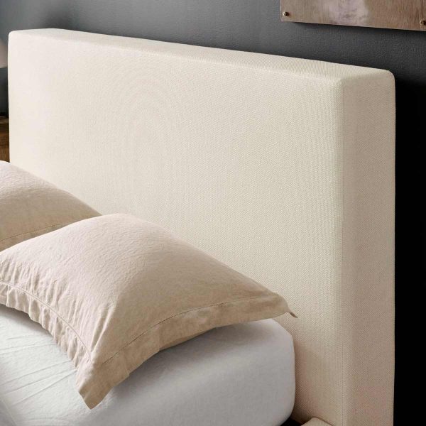 Cama Dinamarca - Imagen 4