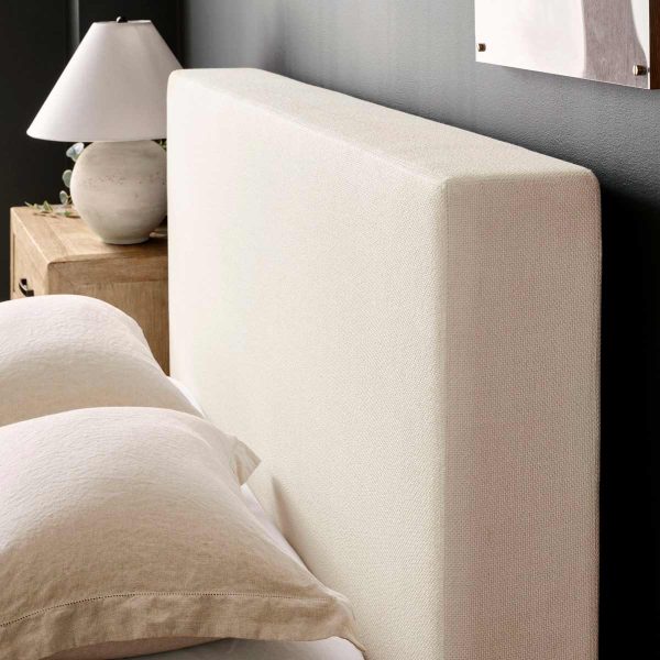 Cama Dinamarca - Imagen 6