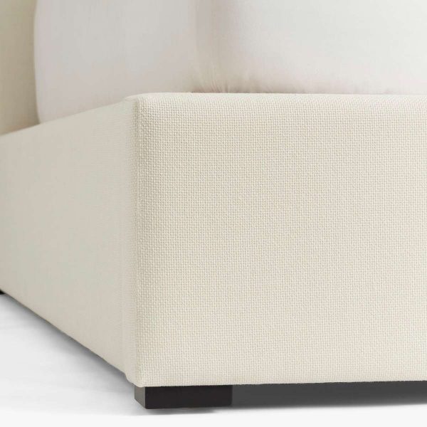 Cama Dinamarca - Imagen 7