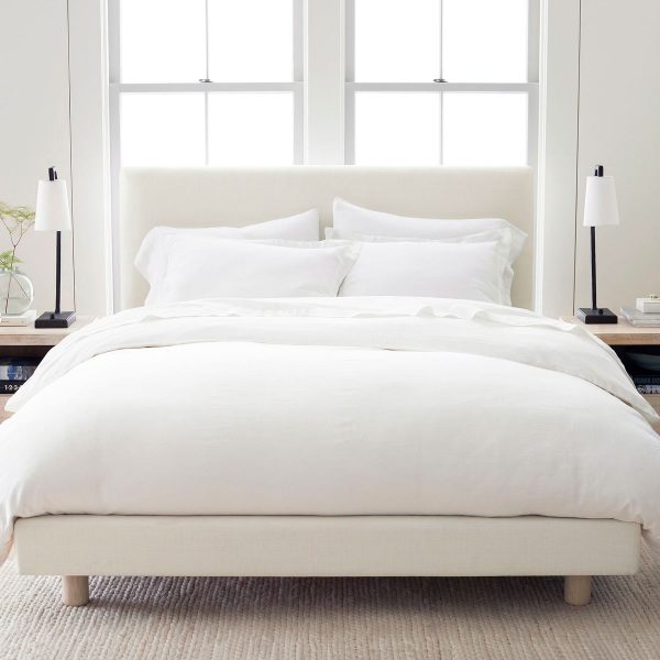 Cama Franco