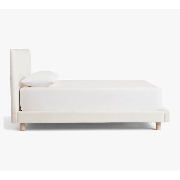 Cama Franco - Imagen 9