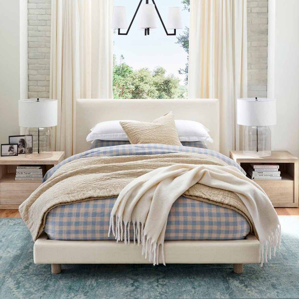 Cama Franco - Imagen 3