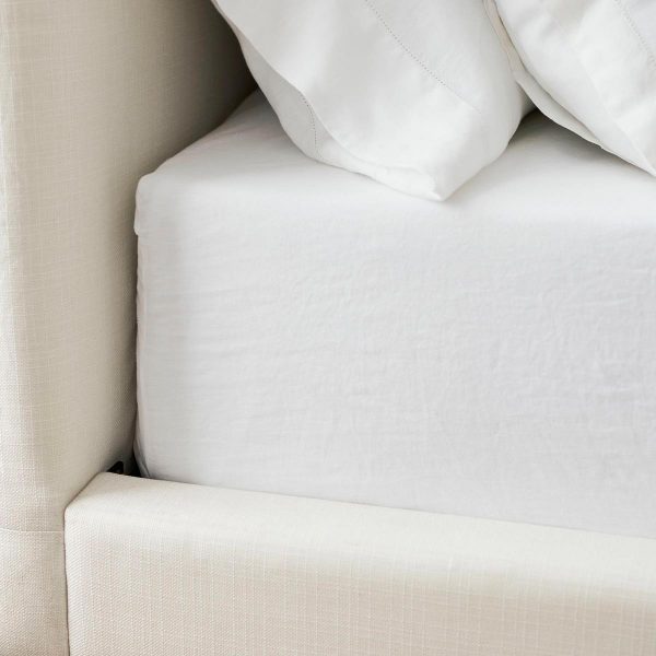 Cama Franco - Imagen 6
