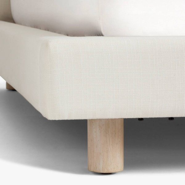 Cama Franco - Imagen 8