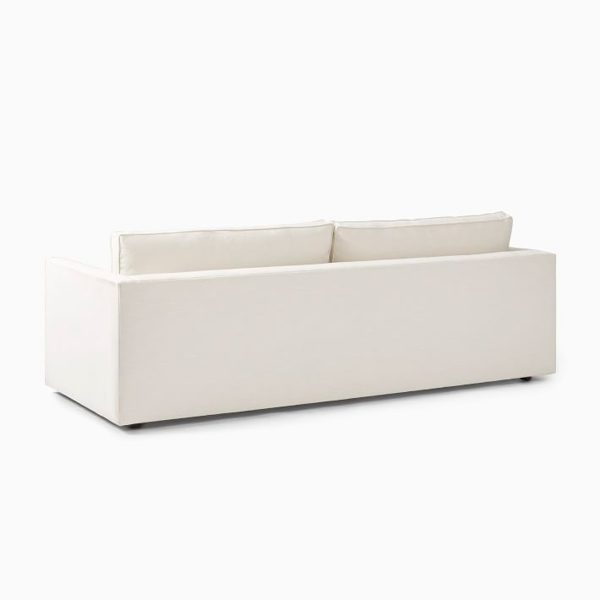 Sofa Rose - Imagen 9