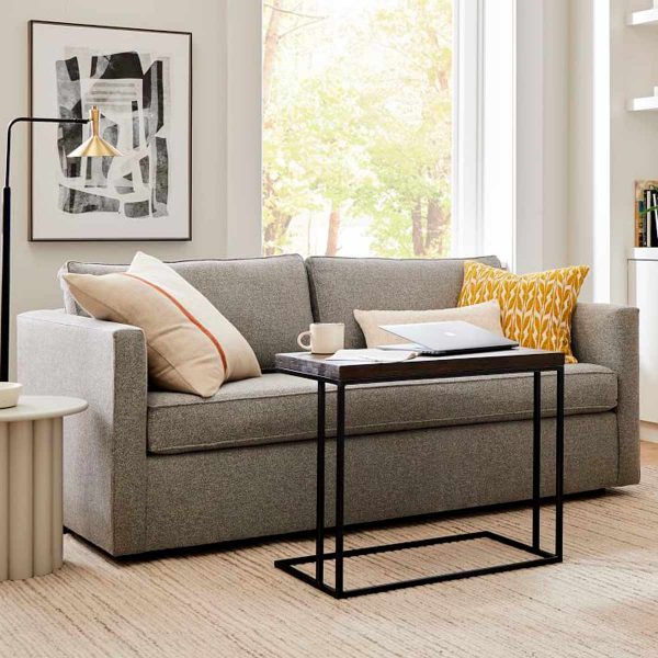 Sofa Rose - Imagen 3
