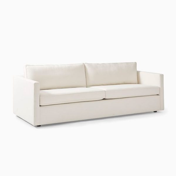 Sofa Rose - Imagen 4