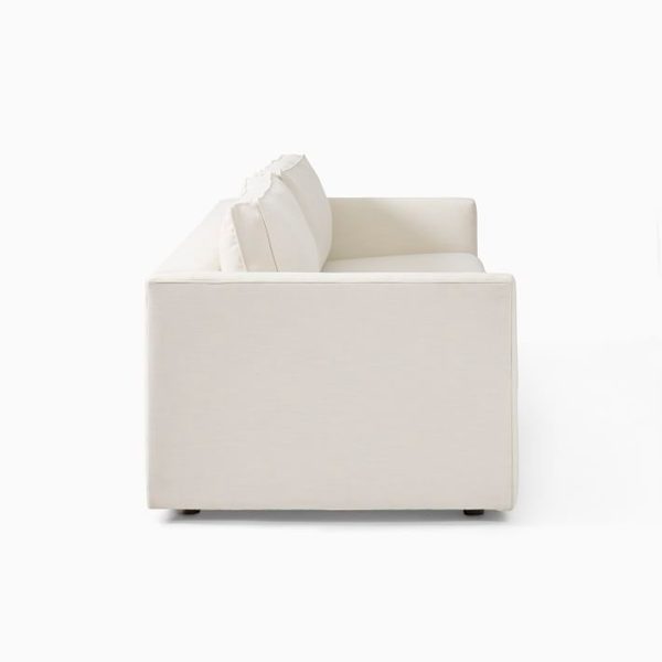 Sofa Rose - Imagen 5