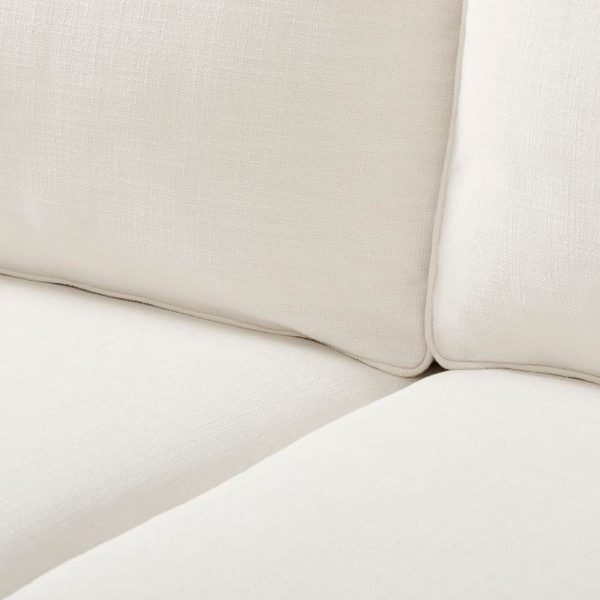 Sofa Rose - Imagen 7