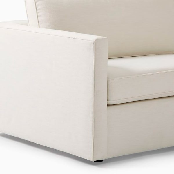 Sofa Rose - Imagen 8