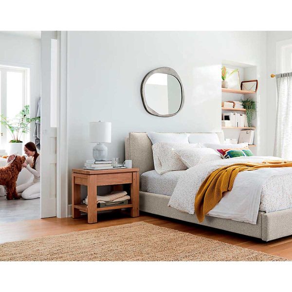 Cama Marisol - Imagen 6