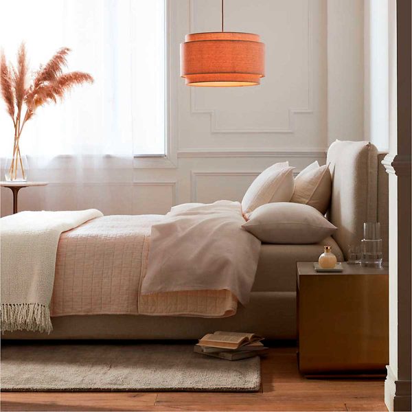 Cama Marisol - Imagen 7