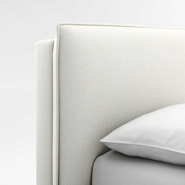 Cama Marisol - Imagen 8