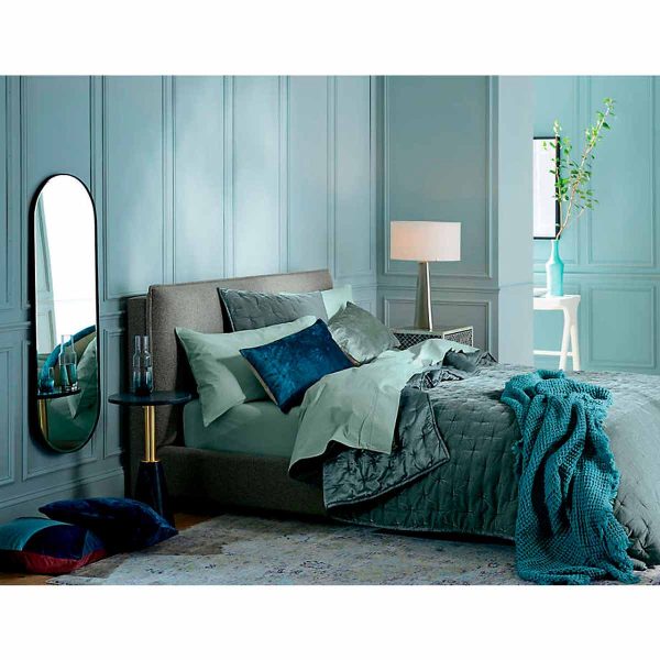 Cama Marisol - Imagen 2