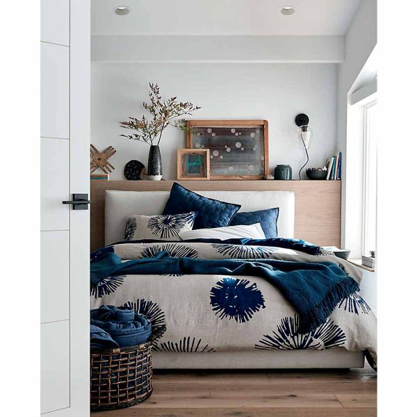 Cama Marisol - Imagen 3