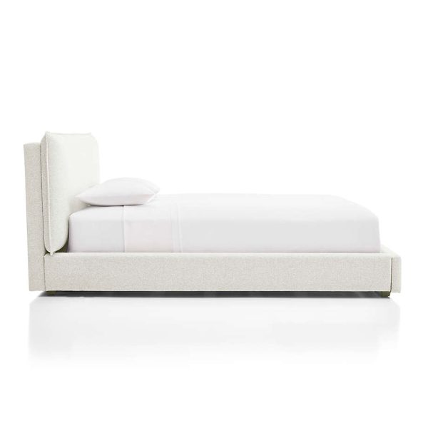 Cama Marisol - Imagen 5