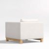 Silla Alaba - Imagen 2