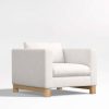 Silla Alaba - Imagen 3