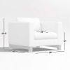 Silla Alaba - Imagen 4
