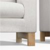 Silla Alaba - Imagen 5