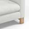 Silla Alaba - Imagen 6