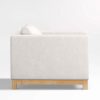 Silla Alaba - Imagen 7