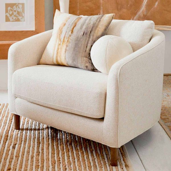 Silla Maricruz - Imagen 7