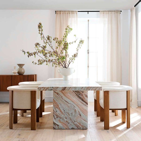 Silla Monroi - Imagen 9
