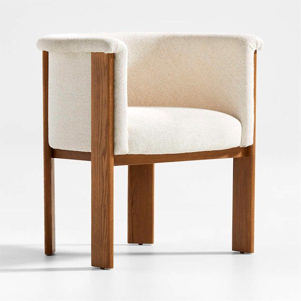 Silla Monroi