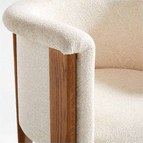Silla Monroi - Imagen 4