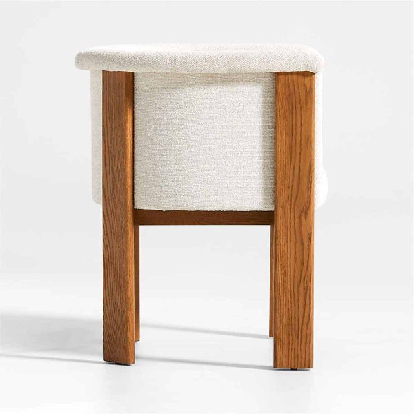 Silla Monroi - Imagen 5